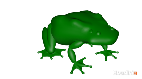 FrogTool_1080x60_00