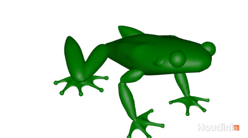 FrogTool_1080x60_01